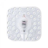 ECO LIGHT Modul LED pro plafonieru 18 W, 1800 lm