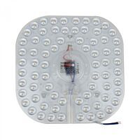 ECO LIGHT Modul LED pro plafonieru 36 W, 3600 lm