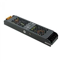ECO LIGHT Zdroj LED 200W 12V 16.6A IP20 PREMIUM napájecí 180x50x24 mm