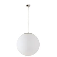 Sví. Z11/098/a5 NL ADRIA 4