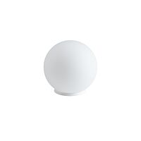 BIANCA 2 IN-12BD1/SL/193 B*