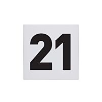 Kryt pro sví. APUS 3 KN03/PIC