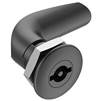 Sada zástrček GEOS-S DRS-DB/3 otočná