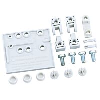 Sada 19000501 závěsů pro AK II