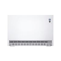 STIEBEL Kamna akumulační SHF 4000 1/N/PE, 3/N/PE 4kW 33 dB(A)