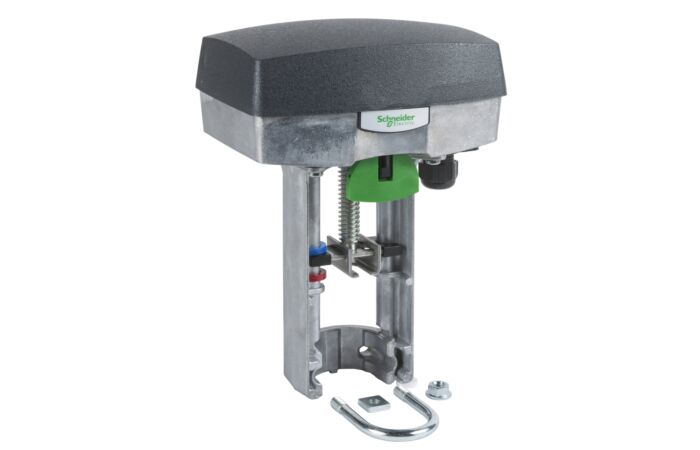 SCHNEIDER 8800310030 Pohon TAC Forta M 800