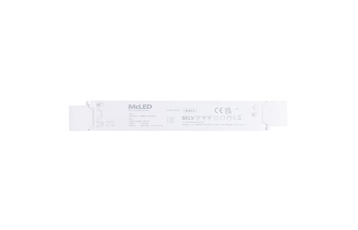 Napaječ LED 24V/4,17A ML-941.006.22.1