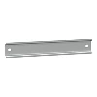 SCHNEIDER Lišta NSYCS200PLM DIN 200mm