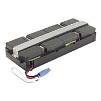 SCHNEIDER RBC31 APC Replacement Battery Cartridge