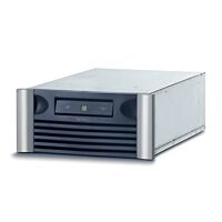 SCHNEIDER SYARMXR3B3I UPS - Symmetra Battery Syste