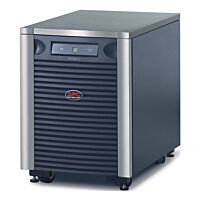 SCHNEIDER SYBFXR9I UPS - Symmetra Battery Systems
