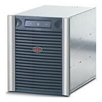 SCHNEIDER SYBFXR9RMI UPS - Symmetra Battery System