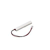 SCHNEIDER OVA51108 Baterie (Ni-Cd) 3,6 V, 1,6 Ah