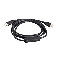 SCHNEIDER Kabel XBTZG935 propojovací
