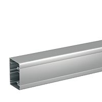 SCHNEIDER Kanál ISM10150 75x55mm alu parapetní 2000 mm