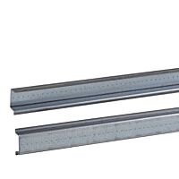 SCHNEIDER Lišta NSYSDR200 DIN 200mm