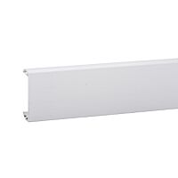 SCHNEIDER ISM10900P T-kus 185x55, bílý