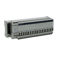 SCHNEIDER ABE7S16E2B1 Vstupní tranz. svorkovnice T
