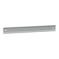 SCHNEIDER Lišta NSYCS300PLM DIN 35 mm