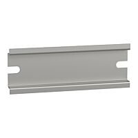 SCHNEIDER Lišta 35 x 7,5 mm pro krabice š. 116