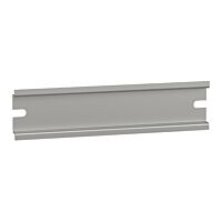 SCHNEIDER Lišta 35 x 7,5 mm pro krabice š. 164