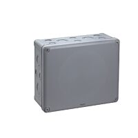 SCHNEIDER enn05097 Mureva, inst. krabice 275 x 225