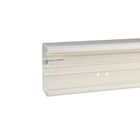 SCHNEIDER ETK10150E Ultra Instalační kanál včetně