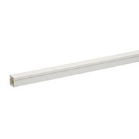 SCHNEIDER Lišta ETK25316 Mini PVC 2000 mm bílá