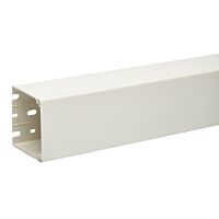 SCHNEIDER Lišta ETK60360 rozvodná 2000 mm bílá