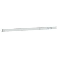 SCHNEIDER Díl KSA250ED4306 rovný 250A 3m