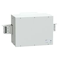SCHNEIDER Skříň KSA630ABT4 středová napájecí 630A