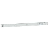 SCHNEIDER Díl KSA250ED4208 rovný 250A 2m
