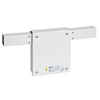 SCHNEIDER KBB40ABT44W Středová napájecí skříň 40A