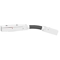SCHNEIDER KBB40DF405TW Flexibilní díl 40A 0.5M
