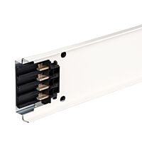 SCHNEIDER KNA100ED4301 Rovná délka 100 A