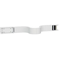 SCHNEIDER Díl KNT100DF410 flexibilní 63A