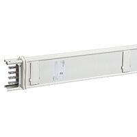 SCHNEIDER KSA100EV4254 Rovná délka 2.5M 4O 100A