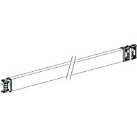 SCHNEIDER KSA400ET430 Napájecí délka 3M 400A