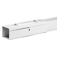 SCHNEIDER KBB40ED42305TW Napájecí délka 40A 3M