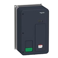 SCHNEIDER ATV320U75N4W Frekvenční měnič 7,5 kW, In