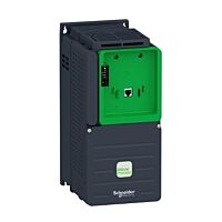 SCHNEIDER ATV630U75N4Z Frekvenční měnič 7,5 kW, In