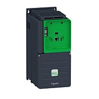 SCHNEIDER ATV930D11N4Z Frekvenční měnič 11 kW, In
