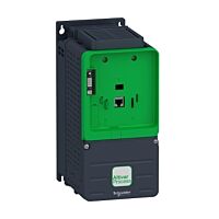 SCHNEIDER ATV930U22N4Z Frekvenční měnič 2,2 kW, In