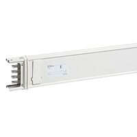 SCHNEIDER KSC250ED4306 Rovná délka distribuční Cu
