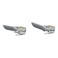 SCHNEIDER METSEPM5CAB3 Propojovací kabel na extern