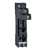 SCHNEIDER Patice RSZE1S35M pro relé RSB1