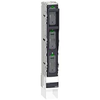 SCHNEIDER Odpínač LV480857 ISFL400 3P 185mm