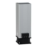 SCHNEIDER Těleso SAREL NSYCR400W230VV topné