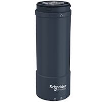 SCHNEIDER Objímka XVUC21MP 100-240VAC
