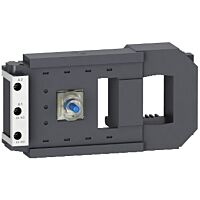 SCHNEIDER LX9FF380 Cívka stykače LC1F115aLC1F150 3